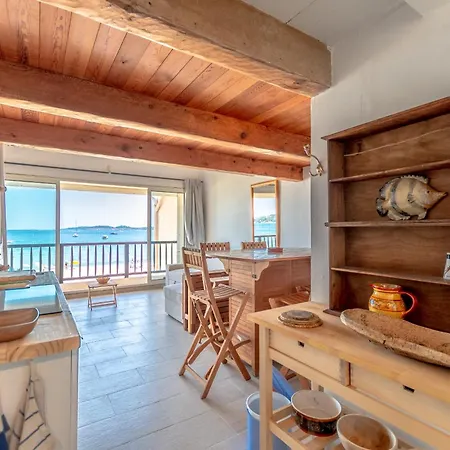Renovated With Mezzanine Appartamento *