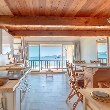 Renovated With Mezzanine *